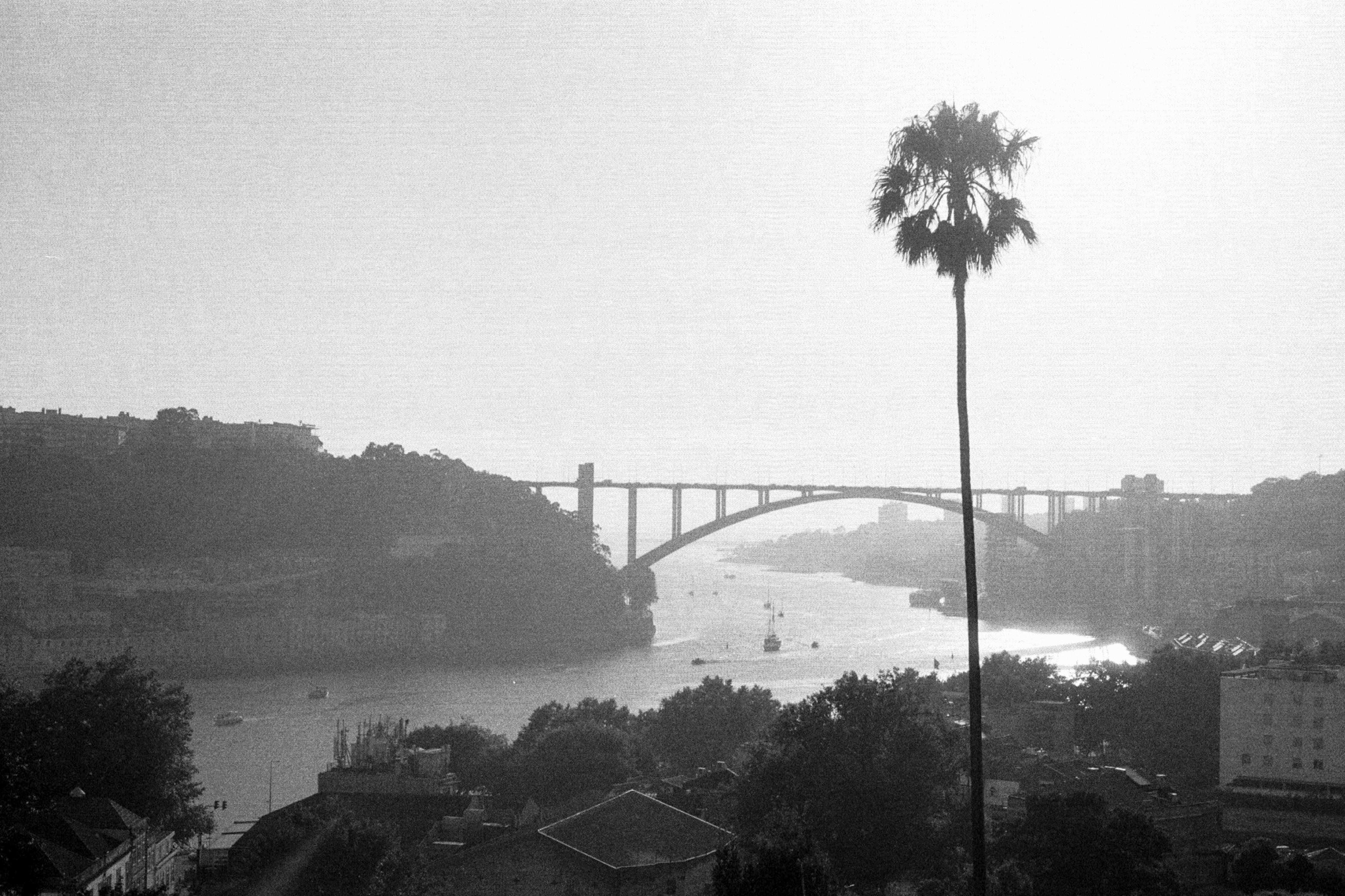 Porto